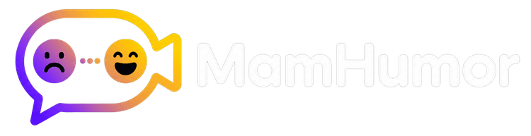 MamHumor